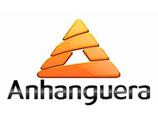 Captura de tela 2025-11-11 163442